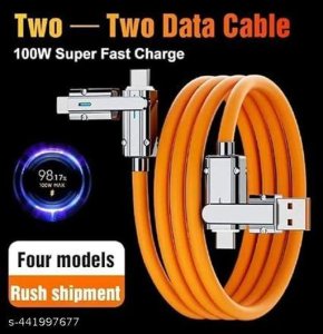Trendy Cables