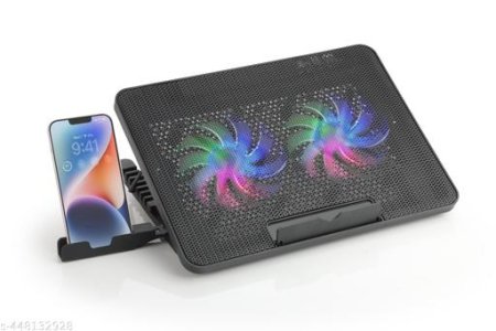 Classy Cooling Pad