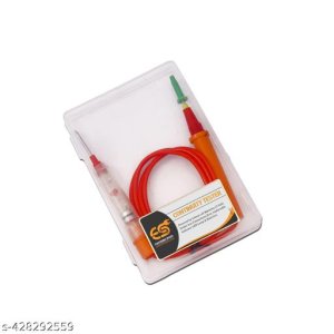 Fancy Cables