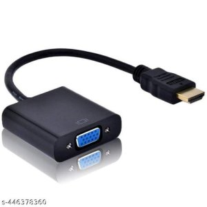 Everyday USB Gadgets