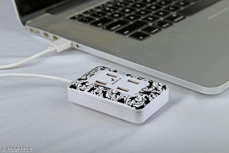 New USB Gadgets
