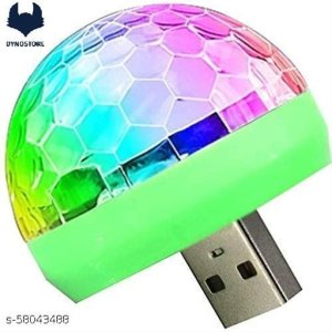 Trendy Mobile Cases & Covers