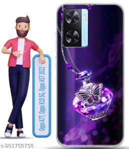 Trendy Mobile Cases & Covers