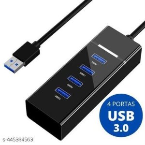 USB Hubs