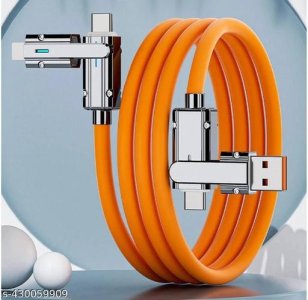 Cables