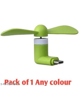 New Collections Of USB Gadgets