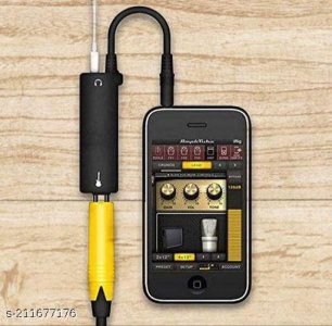 Unique Effects & Signal Processors