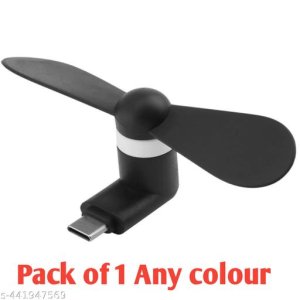 New Collections Of USB Gadgets