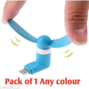 New Collections Of USB Gadgets