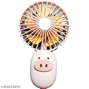 Unique USB Gadgets