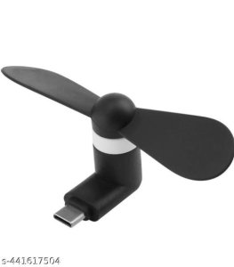 Trendy USB Gadgets