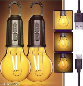 Ravishing Emergency Lights