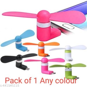 New Collections Of USB Gadgets