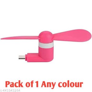 Unique USB Gadgets