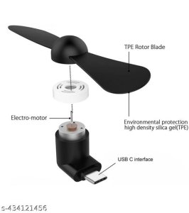 Unique USB Gadgets