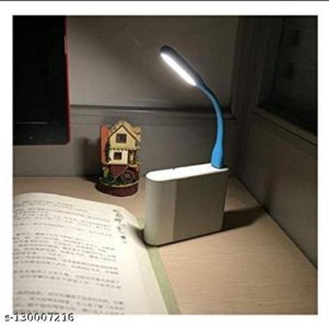 Trendy USB Gadgets