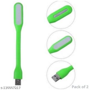 Trendy USB Gadgets