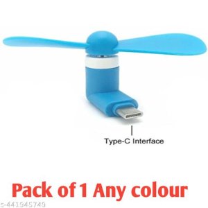 Everyday USB Gadgets