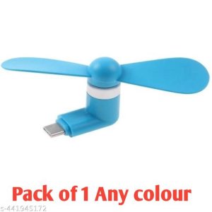 New USB Gadgets