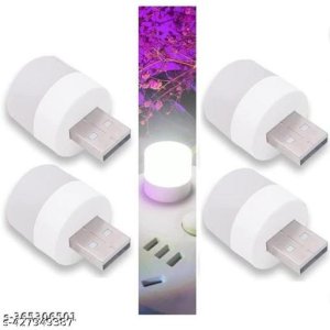 Everyday USB Gadgets