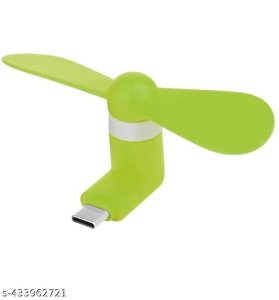 USB Hubs