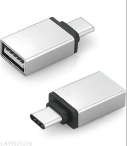 Trendy OTG Parts & Accessories