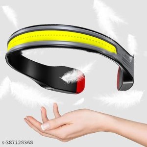 Unique USB Gadgets