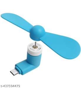 Classy USB Gadgets