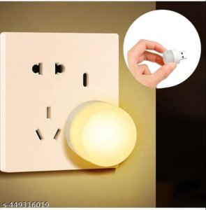Trendy USB Gadgets