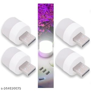 Alluring Light Bulbs