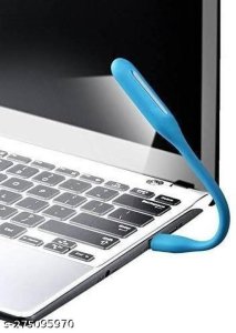 Everyday USB Gadgets
