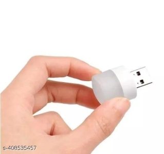 New Trendy Night Lights