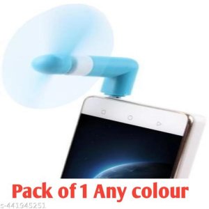 Trendy USB Gadgets