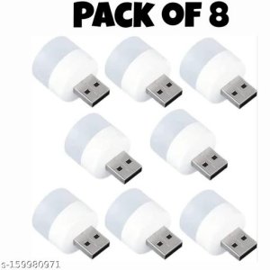 Unique Night Lights