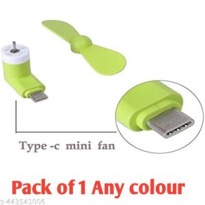 Classic USB Gadgets