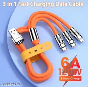 Cables