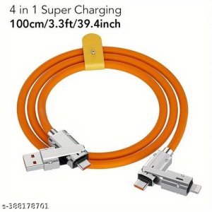 Cables