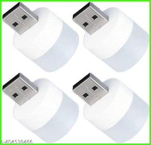 Fancy Light Bulbs