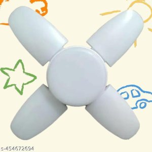 Alluring Light Bulbs