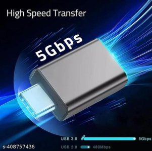 New Trendy Cables & Connectors