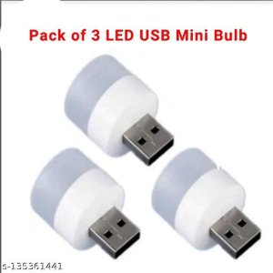 Fancy USB hub