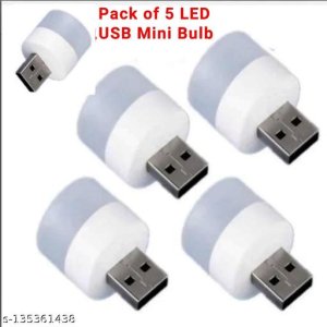 Fancy USB hub