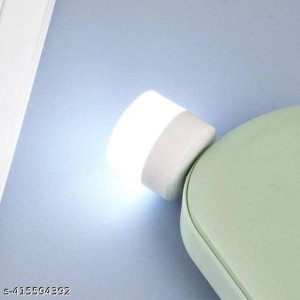 Everyday USB Gadgets