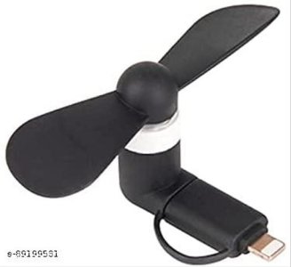 iCare Fancy USB Gadgets