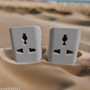 Classic Extension Cords & Surge Protectors