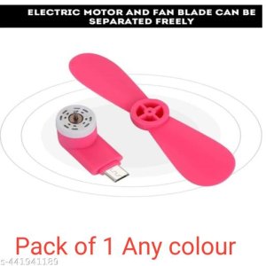  New Collections Of USB Gadgets