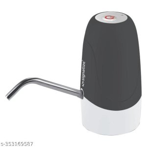 Trendy Water Dispenser Pump