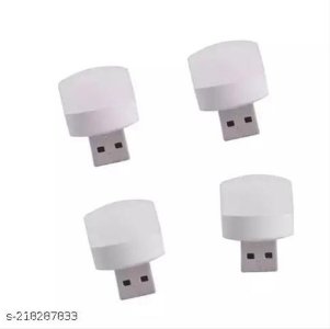 Elite Light Bulbs