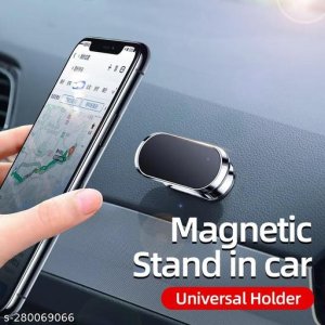 New Mobile Holders