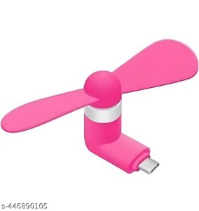 Trendy USB Gadgets